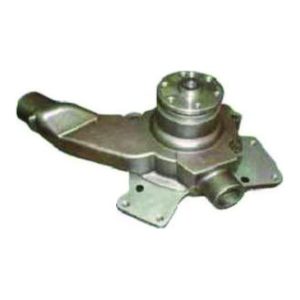 Tata Euro-II Latest Model Water Pump (HK-3118)