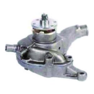 Tata 1210 Water Pump (HK-3119)