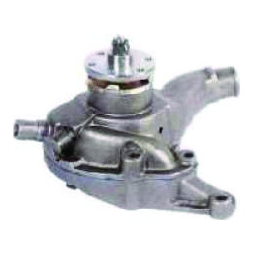 Tata 1210 Water Pump (HK-3119)