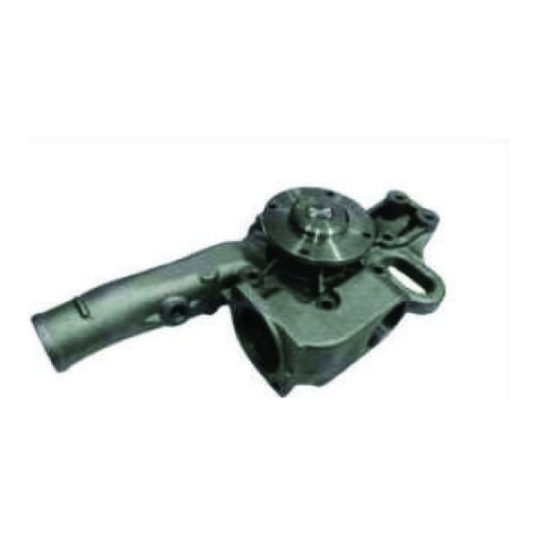 Bharatbenz Tipper Truck Water Pump (HK-3126)
