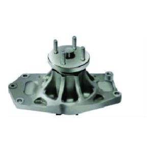 Bharatbenz Truck Water Pump (HK-3127)