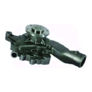 Assembly Water Pump Water Pump (HK-3128)