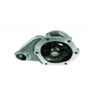 Leyland 370 Water Pump (HK-3130A)