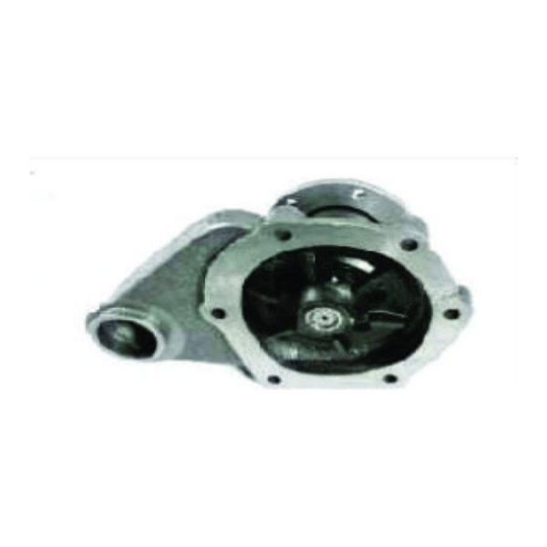 Leyland 370 Water Pump (HK-3130A)