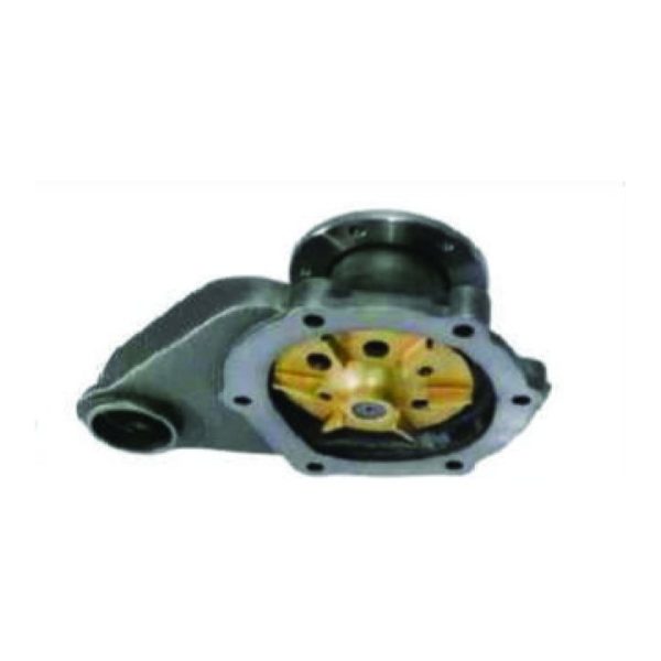 Leyland 370 Water Pump (HK-3130B)