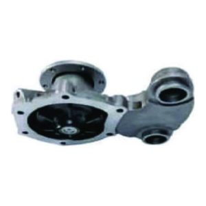 L/L 400/401 Water Pump (HK-3131A)