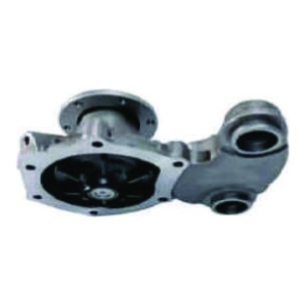 L/L 400/401 Water Pump (HK-3131A)