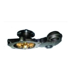 L/L 400/401 Water Pump (HK-3131B)