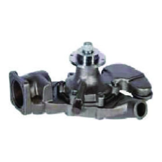 L/L 400/401 Water Pump (HK-3131C)