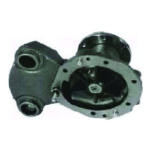 L/L 3416 Water Pump (HK-3132A)