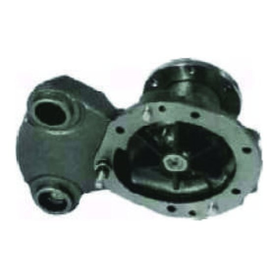 L/L 3416 Water Pump (HK-3132A)