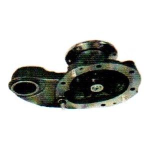 L/L 3516 Water Pump (HK-3133A)