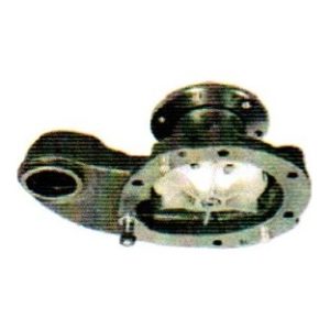 L/L 3516 Water Pump (HK-3133B)