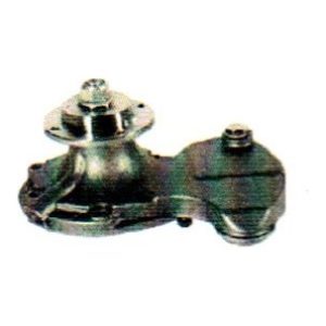 L/L 3416 Water Pump (HK-3134)