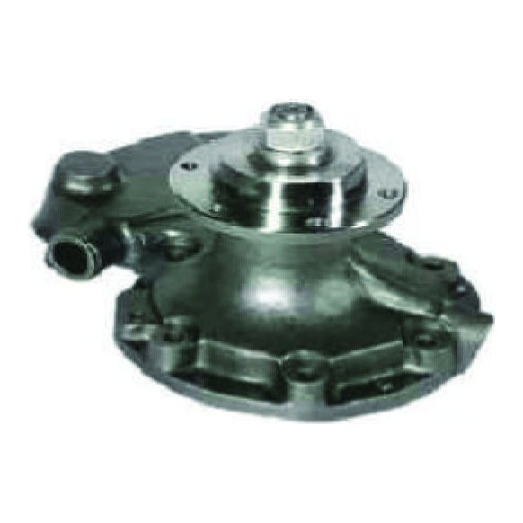 L/L 3416/402 Water Pump (HK-3135A)