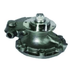 L/L 3416/402 Water Pump (HK-3135B)