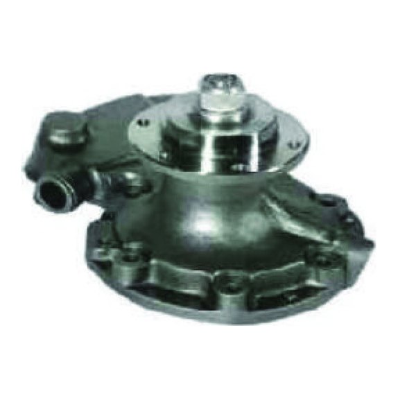 L/L 3416/402 Water Pump (HK-3135B)