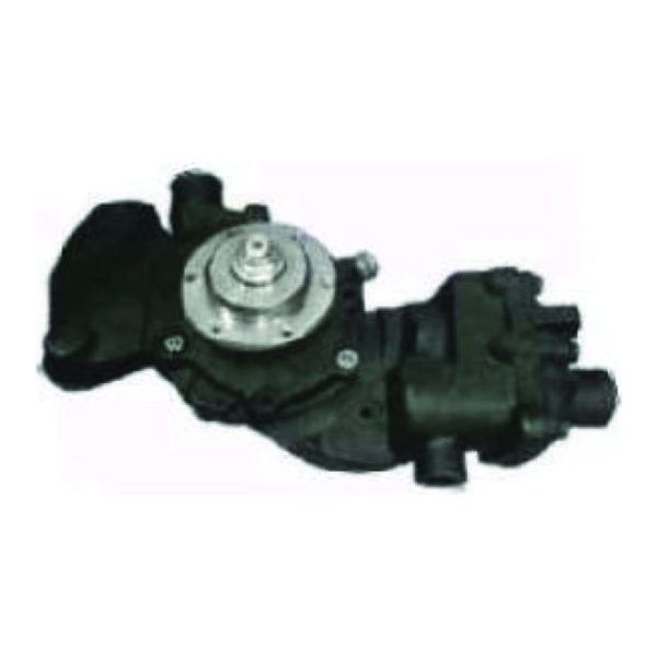 L/L 3416/402 Water Pump (HK-3135C)