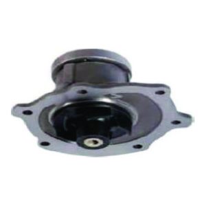 Leyand Hino Euro-II (BS-II) Water Pump (HK-3136)