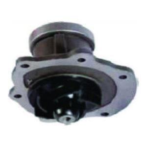 Leyand Hino Euro-II (BS-II) Water Pump (HK-3137)
