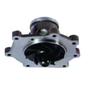 Leyland Hino Euro-III (BS-III) Water Pump (HK-3138)