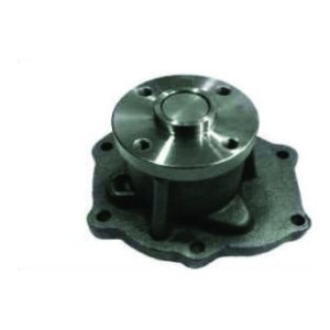 Leyland Hino Euro-III (BS-III) Water Pump (HK-3139)