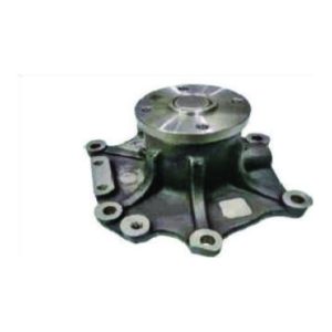 Leyland Hino Euro-IV Water Pump (HK-3140)