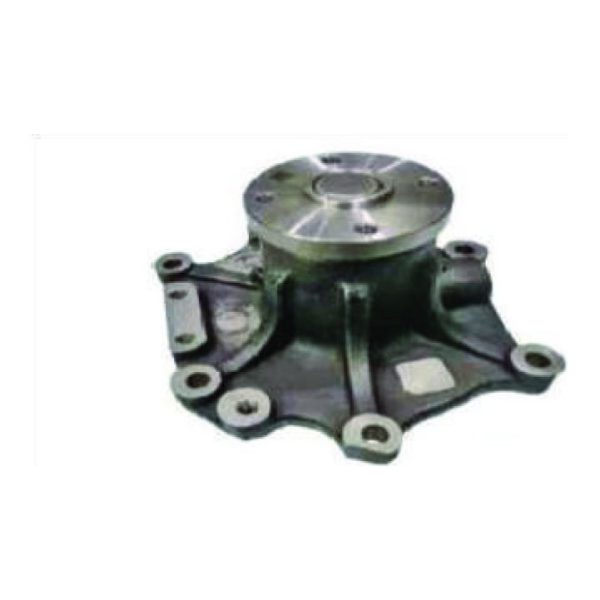 Leyland Hino Euro-IV Water Pump (HK-3140)