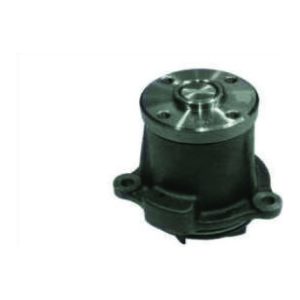 Leyland Hino 2519 BS-IV Engine Water Pump (HK-3141)