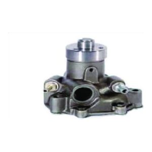Leyland Iveco Cargo Engine Water Pump (HK-3142)