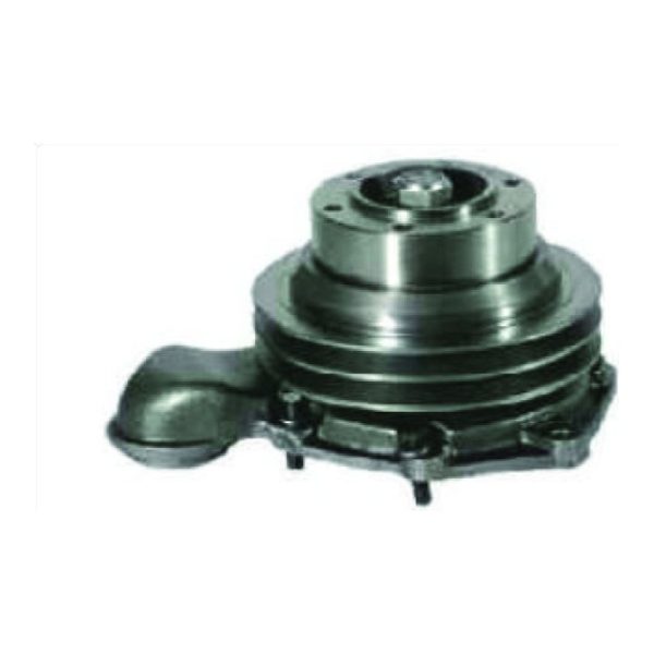 Leyland 690 Engine Water Pump (HK-3143)