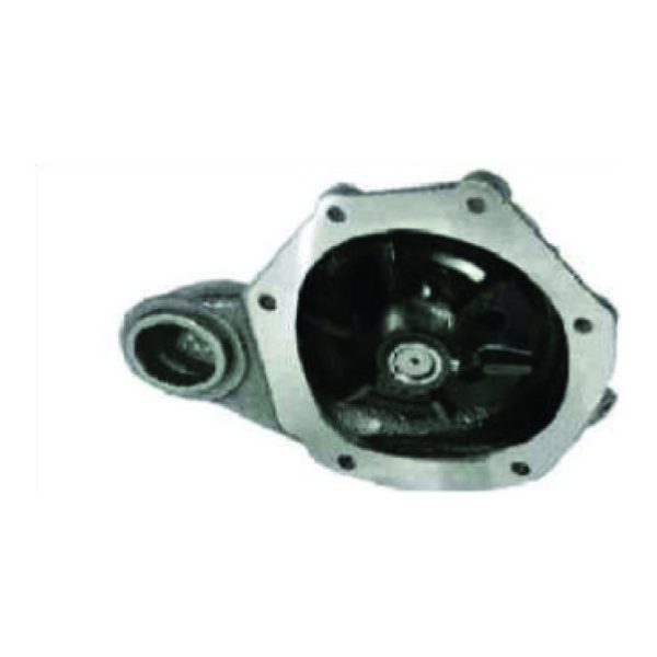 Leyland 690 Water Pump (HK-3144)