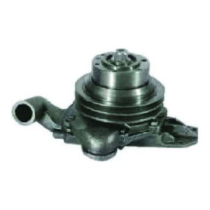 Leyland 690 Comp. Assly. Water Pump (HK-3145C)