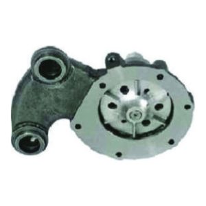 Bristish Leyland 402 (Daf) Water Pump (HK-3146)