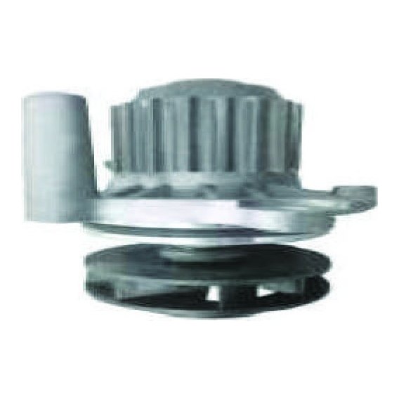 Leyland DOST Water Pump (HK-3147)