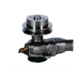 Kirloskar DM-20 Generator Water Pump (HK-3156)