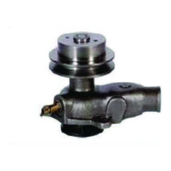 Kirloskar DM-20 Generator Water Pump (HK-3156)