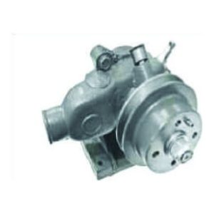 Kirloskar DM-20 Generator Water Pump (HK-3157)