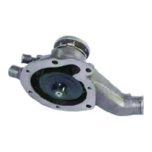 Tata 1210/ Hitachi EX-60/70 JCB Cummins Engine Water Pump (HK-3159)