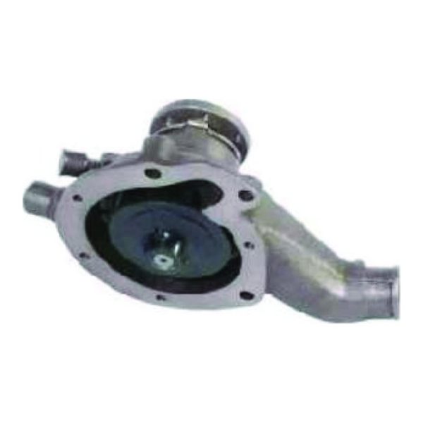 Tata 1210/ Hitachi EX-60/70 JCB Cummins Engine Water Pump (HK-3159)