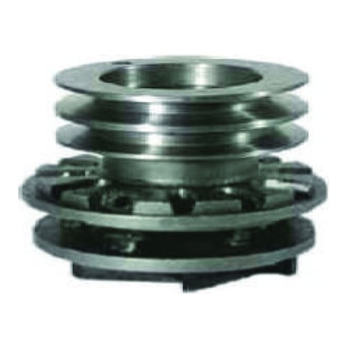 Cummins Engine Water Pump (HK-3160)