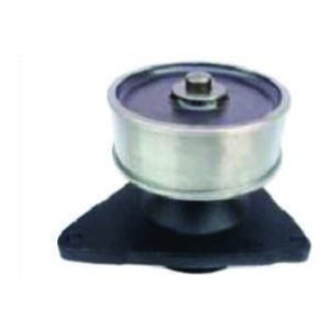 Cummins 6 CT Water Pump (HK-3161)