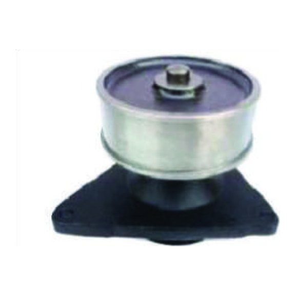 Cummins 6 CT Water Pump (HK-3161)