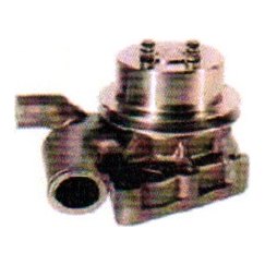 Kirloskar JCB 3DX Water Pump (HK-3162)