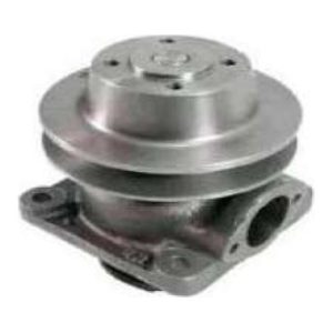 Kirloskar-RB44/66 Water Pump (HK-3165)