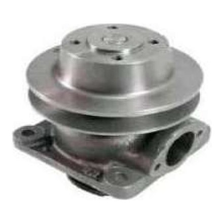 Kirloskar-RB44/66 Water Pump (HK-3165)