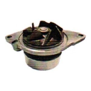 Tata Hitachi 6CT Cummines Engine Water Pump (HK-3167)