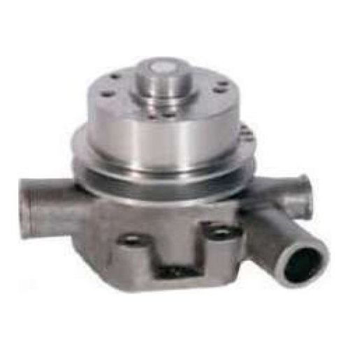 Escorts Crane Water Pump (HK-3168)