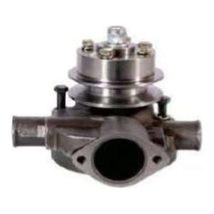 Simpson S4 Low Position Water Pump (HK-3169)