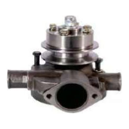 Simpson S4 Low Position Water Pump (HK-3169)